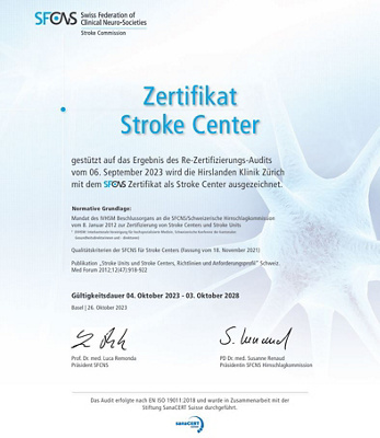 hi-geschichte-re-zertifizierung-stroke-center