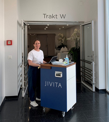 hi-klinik-hirslanden_kooperation_sanitas_JIVITA