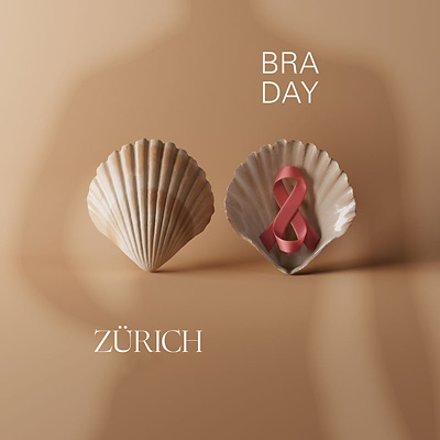 BRA Day Zürich
