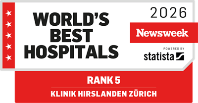 World`s best hospitals 2026
