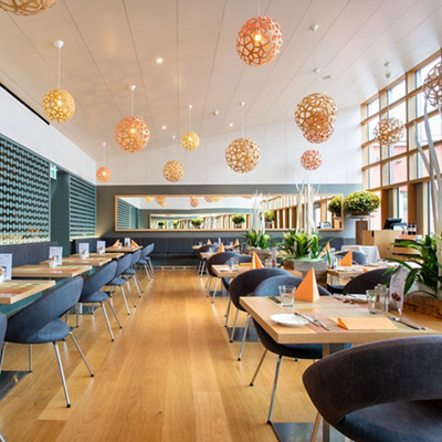 hi-restaurant-quadro-1