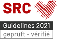 hi-src-approved-quality