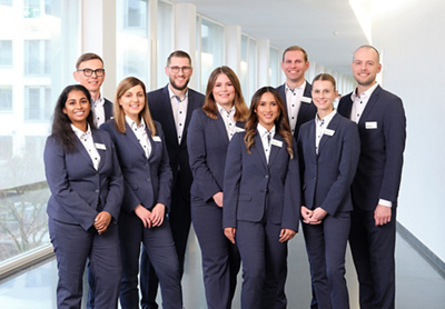 hi-team-hotellerie-und-services