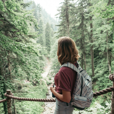 PD Dr. med. Constanze Elfgen im Interview mit dem Magazin Leben mit Krebs