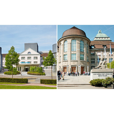 Die Klinik Hirslanden ist neu Lehrspital der Medizinischen Fakultät der Universität Zürich