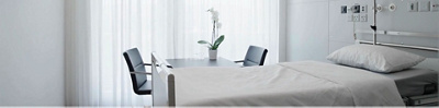 prive-patientenzimmer-kissensortiment