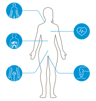 hi_body_1_Netzwerk_Chirurginnen_1200_V4_web_JG