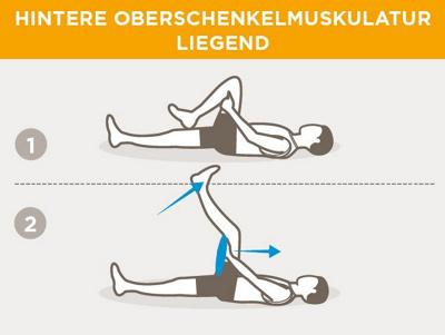 hintere-oberschenkelmuskulatur-liegend