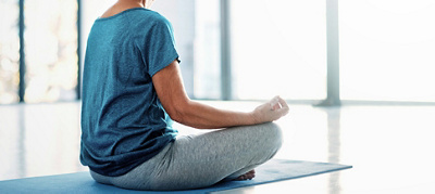 Advances in total hip replacement