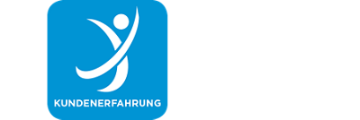 hirlsanden-kundenerfahrung-logo