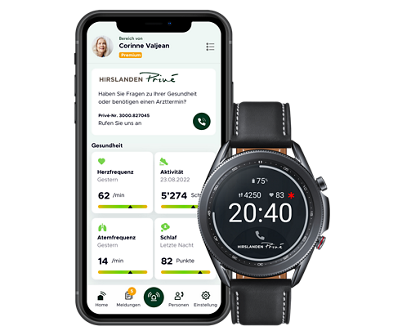 hirsladen-domo-mobile-uhr