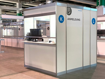 hirslande-teaser-uebersicht-impfzentren