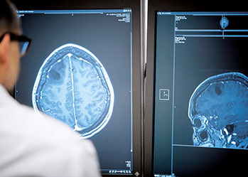 hirslanden-3-tesla-magnetresonanztomografen-1