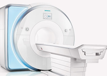 hirslanden-3-tesla-magnetresonanztomografen-2