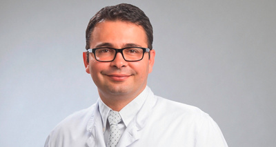 hirslanden-aarau-neuro-fathi-1200x638