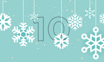 hirslanden-adventskalender-tuerchen-10