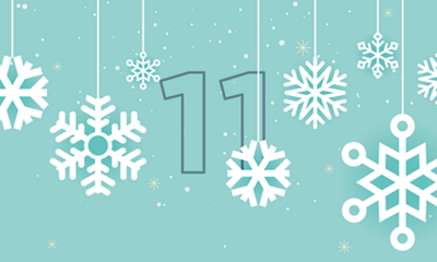 hirslanden-adventskalender-tuerchen-11