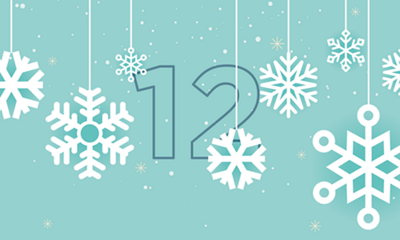 hirslanden-adventskalender-tuerchen-12