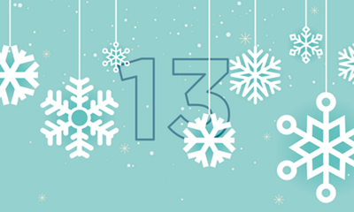 hirslanden-adventskalender-tuerchen-13