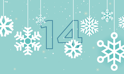 hirslanden-adventskalender-tuerchen-14