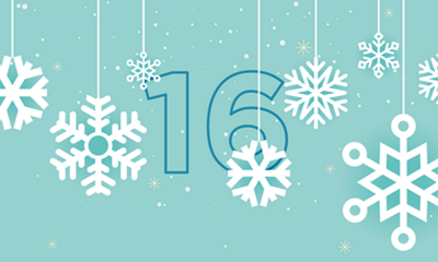 hirslanden-adventskalender-tuerchen-16