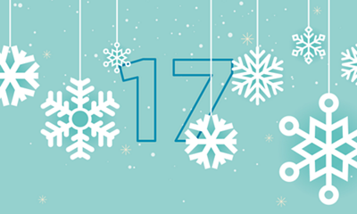 hirslanden-adventskalender-tuerchen-17