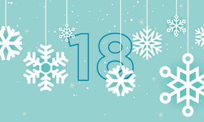 hirslanden-adventskalender-tuerchen-18