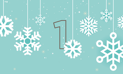 hirslanden-adventskalender-tuerchen-1