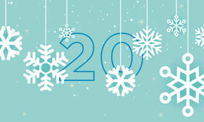 hirslanden-adventskalender-tuerchen-20