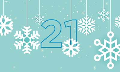 hirslanden-adventskalender-tuerchen-21