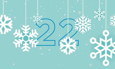 hirslanden-adventskalender-tuerchen-22