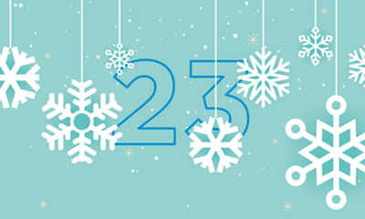 hirslanden-adventskalender-tuerchen-23