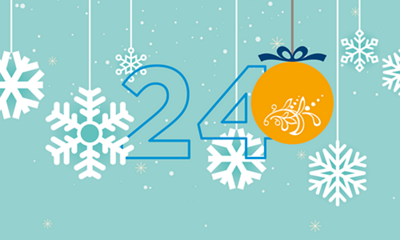 hirslanden-adventskalender-tuerchen-24