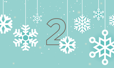 hirslanden-adventskalender-tuerchen-2