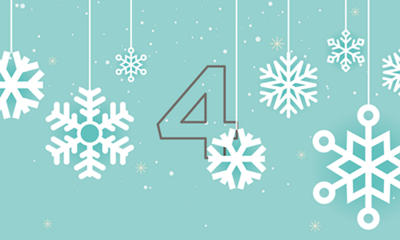 hirslanden-adventskalender-tuerchen-4