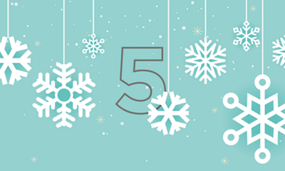 hirslanden-adventskalender-tuerchen-5