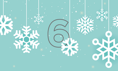 hirslanden-adventskalender-tuerchen-6