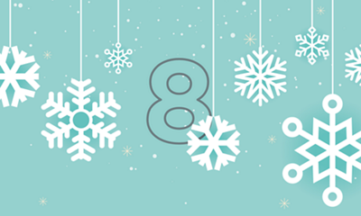 hirslanden-adventskalender-tuerchen-8