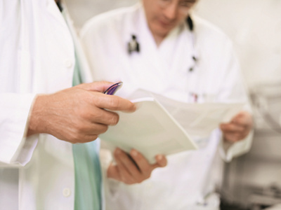 hirslanden-aerzesuche-aerzte-in-diskussion