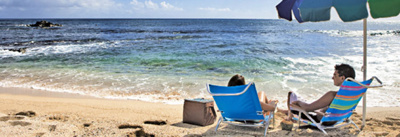 hirslanden-aktinische-keratosen-1