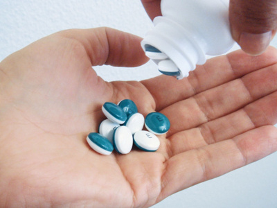 hirslanden-antihormontherapie