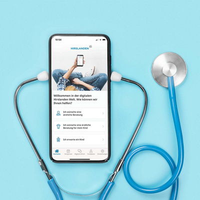 hirslanden-app-arzt-chat-teaser