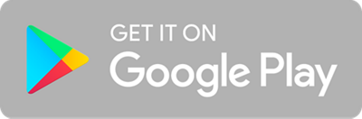 hirslanden-app-googleplaystore