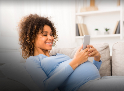 hirslanden-app-hebammen-chat