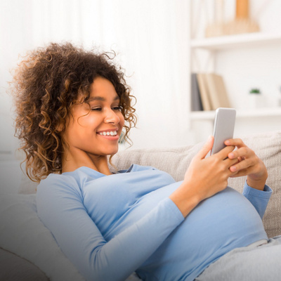 hirslanden-app-hebammen-chat-quadratisch