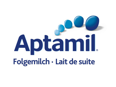 hirslanden-aptamil-folgemilch