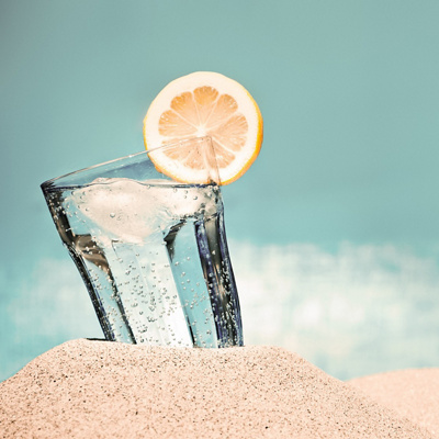 hirslanden-arbeiten-freizeit