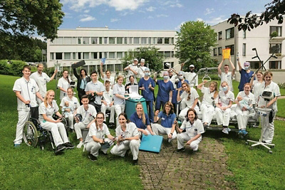 hirslanden-arbeiten-hottopics-lehrstellen