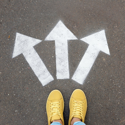 hirslanden-arbeiten-karriere