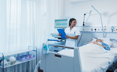 hirslanden-arbeiten-pflege-bern